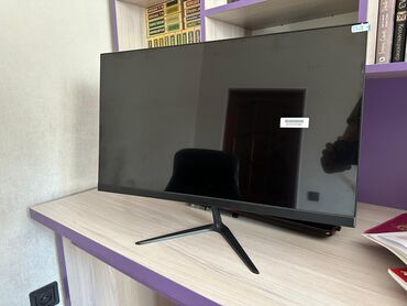 манитор магнитола: Монитор LGAO 25.5" IPS 100Гц, 1мс Продаётся новый монитор, чёрного