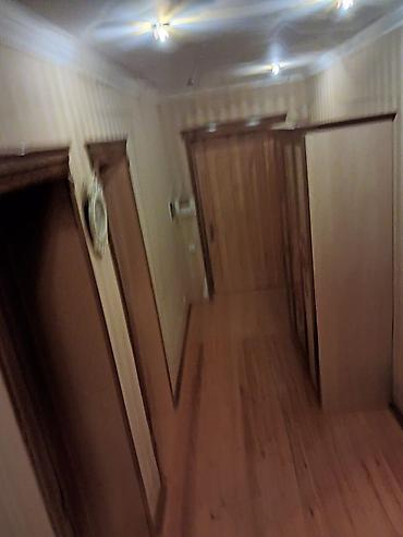 Uzunmüddətli kirayə evlər: 180 kv. m, 4 otaqlı, Artezian quyusu, Kanalizasiya, Kombi -da lalafo.az — 7 Uzunmüddətli kirayə evlər: 180 kv. m, 4 otaqlı, Artezian quyusu, Kanalizasiya, Kombi — 7