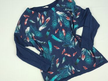 Women: BStyle, Women's blouse, size XL (EU 42)