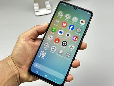 самсунг галакси с: Samsung Galaxy A06, Б/у, 128 ГБ, цвет - Синий, 2 SIM — 3