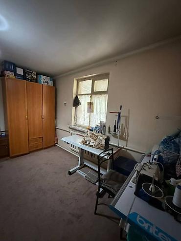 пишпек дома: 4 комнаты, 60 м², 6 соток, Бишкек, Пишпек — 10
