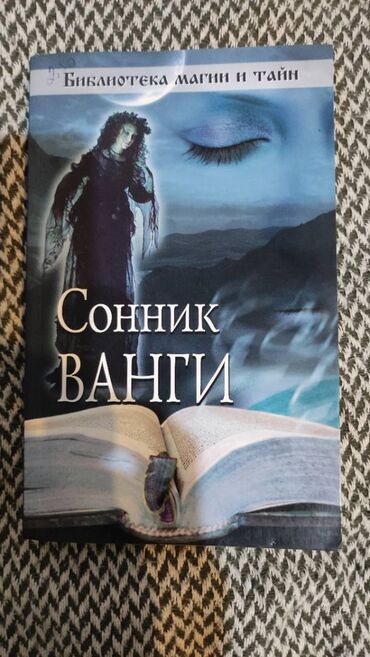 гдз книга для чтения 3 класс озмитель власова: Книга "Соник Ванги". 320 страниц. Мягкий переплёт