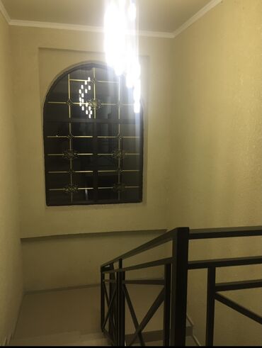 Иссык-Куль 2025: Квартира, ЦО Кыргызское взморье, Бостери, Детская площадка, Парковка, стоянка, Охраняемая территория at lalafo.kg — 22 Иссык-Куль 2025: Квартира, ЦО Кыргызское взморье, Бостери, Детская площадка, Парковка, стоянка, Охраняемая территория — 22