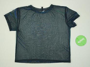 les etoiles: H&M Divided, T-shirt damski, rozmiar S — 2