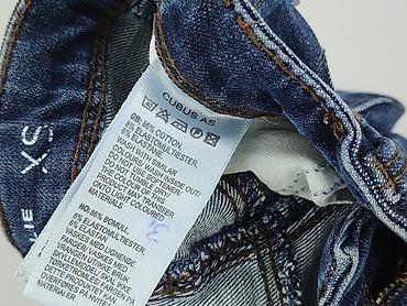 mng denim: Jeansy damskie, rozmiar XS — 5