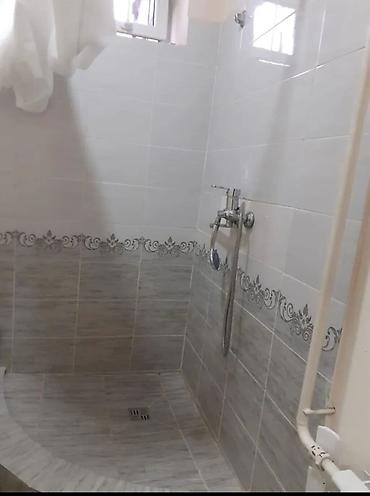 колмо баят: Студия, 25 м², Аламединский рынок / базар Малосемейка, 2 этаж, Старый ремонт — 6
