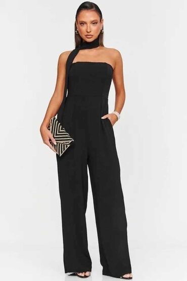 new yorker нови сад – слике: 9Fashion Woman
