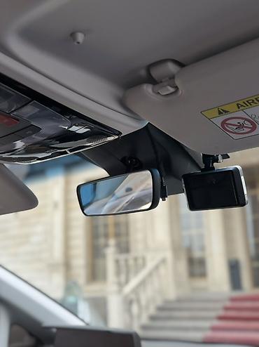 Hyundai: Hyundai Staria: 2022 г., 2.2 л, Автомат, Дизель, Минивэн — 6