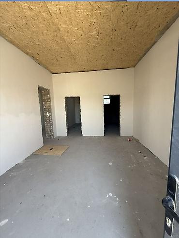 новый современный дом: 6 комнат и более, 250 м², 5 соток, Бишкек, Алтын-ордо ж/м Собственник — 7