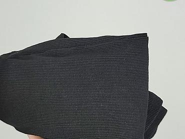 tk maxx kurtka: Top damski, rozmiar S — 6