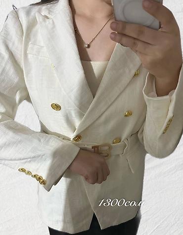 Другая женская одежда: Женская одежда 1) Платье-макси черного цвета - Запах и V-образный — 11