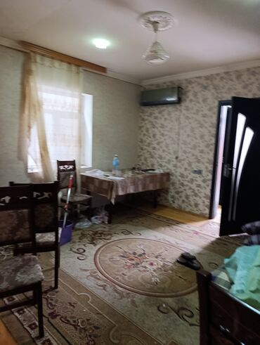 Həyət evləri və villaların satışı: Binəqədi qəs. 2 otaqlı, 60 kv. m, Yeni təmirli -da lalafo.az — 14 Həyət evləri və villaların satışı: Binəqədi qəs. 2 otaqlı, 60 kv. m, Yeni təmirli — 14