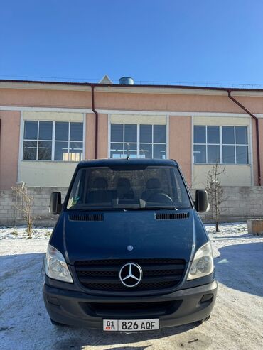 мерседес венс 210: Mercedes-Benz : 2009 г., 2.2 л, Автомат, Дизель