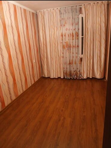 село чалдовар: 1 комната, 42 м², 106 серия улучшенная, 5 этаж, Косметический ремонт