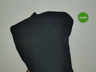 kurtka swd: Płaszcz damski, rozmiar 2XL — 5