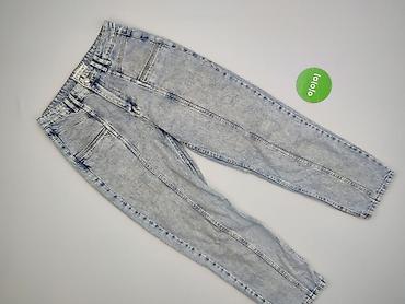 destination jeans: Denim, Jeansy damskie, rozmiar S — 2
