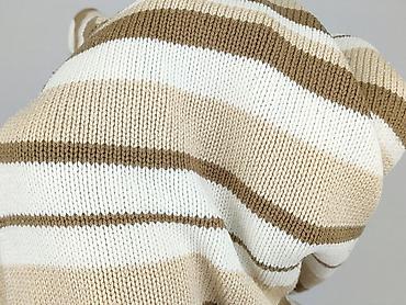 sweter akrylowy: Bonmarche, Sweter damski, rozmiar XL — 6