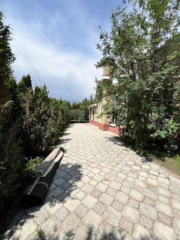 Продажа домов: Коттедж, 121 м², 4 комнаты, Собственник, Евроремонт — 15