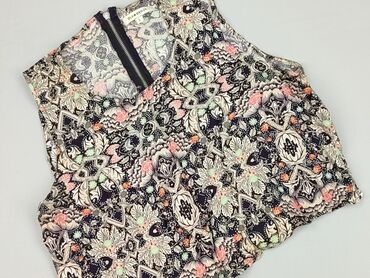 koszulki hooligans: Glamorous, Women`s top, size L (EU 40)