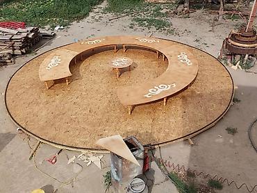 Изготовление юрт: Юрта Юрта Юрта Юрта Юрта Юрта Юрта Боз уй Боз уй Боз уй Боз уй Боз уй — 7