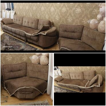 циркулярка цена в бишкеке: Künc divan