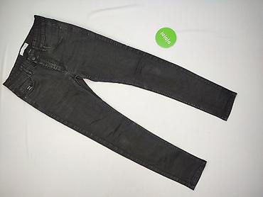 jeansy identic: House of Denim, Jeansy damskie, rozmiar M — 2
