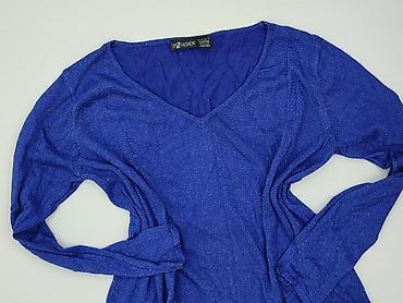 k: UP2Fashion, Bluzka damska, rozmiar 2XL — 1
