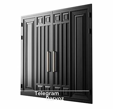 Распашные ворота: ВОРОТА ВОРОТА ВОРОТА Кованые ворота и калитки, комплект для частного — 65