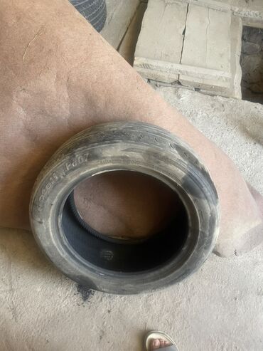 купить диски r16 4x114.3: Шина автомобильная Bridgestone Potenza RE007 в размере 205/55ZR16 с