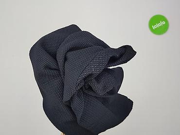 gatta top: Gatta, Bluzka damska, rozmiar S — 5