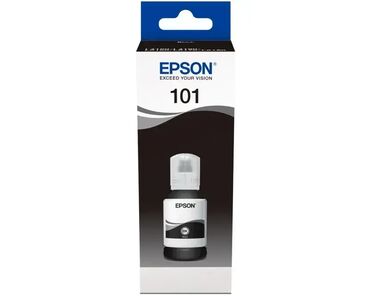 google chromecast model h2g2 42: Brand: EPSON |x|x Model: EPSON 101 crno mastilo |x|x Price: 1700 |x|x