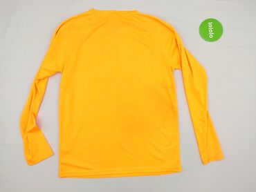 Odzież sportowa: Roly, T-shirt sportowy dla mężczyzn, M w lalafo.pl — 3 Odzież sportowa: Roly, T-shirt sportowy dla mężczyzn, M — 3