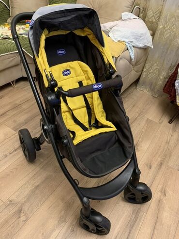 Modullu arabalar: Transformer araba, Chicco, İşlənmiş, Cins: Oğlan, Yaş: 30 ay, Ödənişli çatdırılma, Ünvandan götürmə -da lalafo.az — 12 Modullu arabalar: Transformer araba, Chicco, İşlənmiş, Cins: Oğlan, Yaş: 30 ay, Ödənişli çatdırılma, Ünvandan götürmə — 12