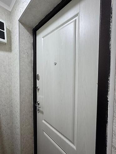 Продажа комнат: 34 м², С мебелью — 11