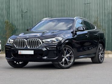 купить двигатель бмв х5 дизель: BMW X6: 2023 г., 3 л, Автомат, Дизель, Внедорожник