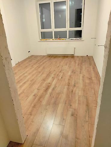 Укладка плитки: Укладка плитки в ванной | Керамогранитая плитка | Вертикальная укладка Больше 6 лет опыта — 6