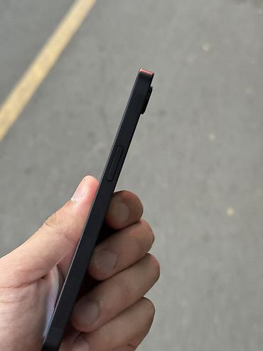 14 pro max iphone: IPhone 16e 128gb Akku 100% 2 цикла LL/A Состояние идеальное, абсолютно — 6