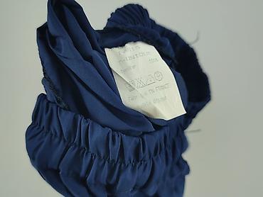 k: Unika Paris, Spódnica damska, rozmiar One size — 4