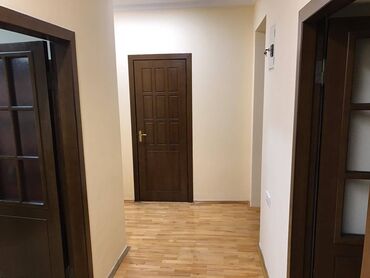 Ofislər: Nəsimi rayonu ərazisində səfirlik üçün tam yararlı 1600 kvm 5 — 9