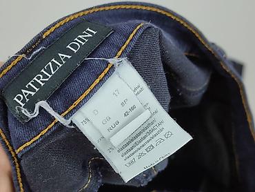 patrizia: Jeansy damskie, rozmiar S — 4