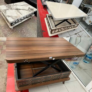 Masalar: *Transformers masalar* Türk istehsalı hazır elde Ölçü bağlı60/90 sm -da lalafo.az — 2 Masalar: *Transformers masalar* Türk istehsalı hazır elde Ölçü bağlı60/90 sm — 2