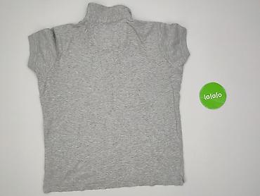 h: Top Secret, Koszulka polo dla mężczyzn, rozmiar M — 3