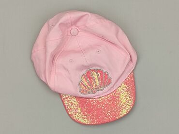 buty sportowe z okrągłą podeszwą: Baseball cap condition - Very good