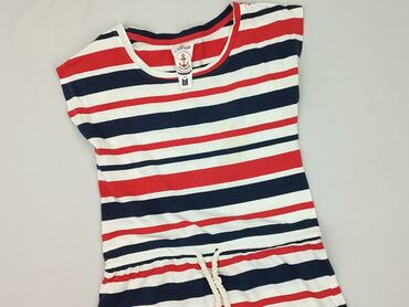 Women`s dress, House, size XS (EU 34)