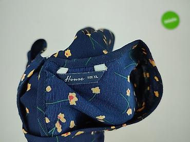 bluza lidl: House, Bluzka damska, rozmiar XL — 4