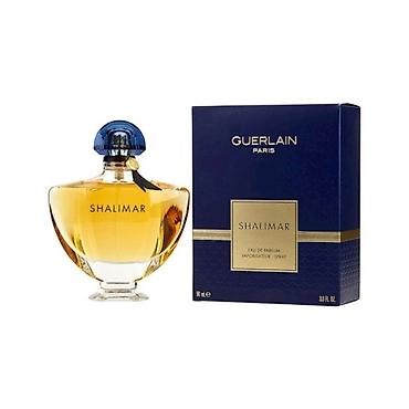 guerlain: Guerlain Shalimar Eau de Parfum – 90 ml - Brend: Guerlain Paris - — 1