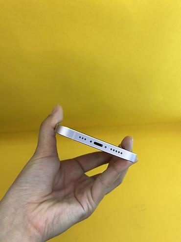 Apple iPhone: IPhone 13, Б/у, 128 ГБ, Розовый, Чехол, Защитное стекло, В рассрочку, 100 % at lalafo.kg — 4 Apple iPhone: IPhone 13, Б/у, 128 ГБ, Розовый, Чехол, Защитное стекло, В рассрочку, 100 % — 4