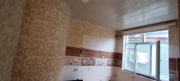 Uzunmüddətli kirayə evlər: 125 kv. m, 4 otaqlı, Kombi, Qaz, İşıq -da lalafo.az — 4 Uzunmüddətli kirayə evlər: 125 kv. m, 4 otaqlı, Kombi, Qaz, İşıq — 4