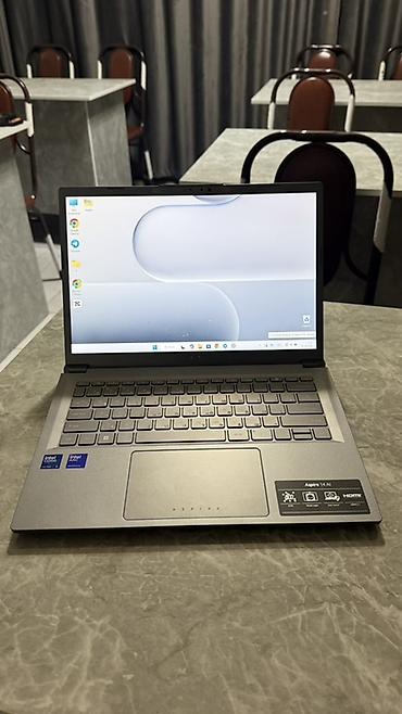 6s iphone: Acer Aspire 14 AI — тонкий 14-дюймовый ноутбук для учебы, работы и — 1