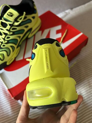 Patike: Patike, veličina - 42 — 8